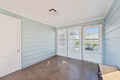 8408 Wentworth Avenue S, Bloomington, MN 55420 - Photo 5