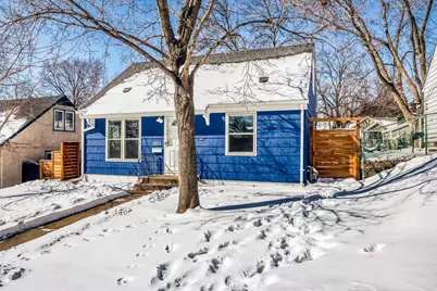 5856 Wentworth Avenue, Minneapolis, MN 55419 - Photo 27