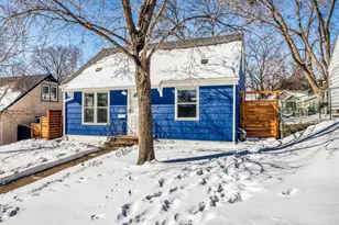 5856 Wentworth Ave, Minneapolis, MN 55419 - Photo 27