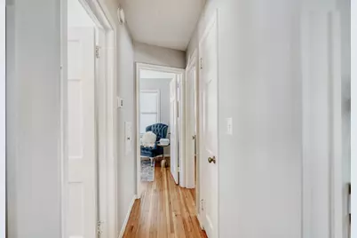 5856 Wentworth Avenue, Minneapolis, MN 55419 - Photo 9