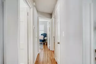 5856 Wentworth Ave, Minneapolis, MN 55419 - Photo 9