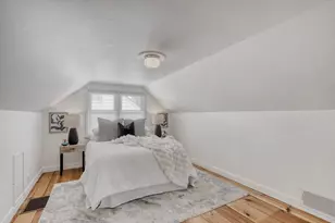 5856 Wentworth Ave, Minneapolis, MN 55419 - Photo 17