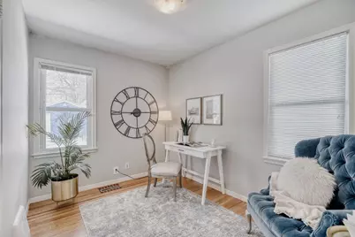 5856 Wentworth Avenue, Minneapolis, MN 55419 - Photo 15