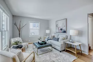 5856 Wentworth Ave, Minneapolis, MN 55419 - Photo 3