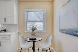 5856 Wentworth Ave, Minneapolis, MN 55419 - Photo 5