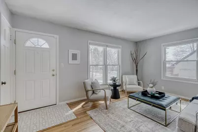 5856 Wentworth Avenue, Minneapolis, MN 55419 - Photo 1