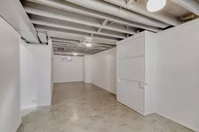 5856 Wentworth Avenue, Minneapolis, MN 55419 - Photo 19