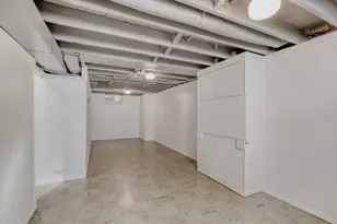 5856 Wentworth Ave, Minneapolis, MN 55419 - Photo 19