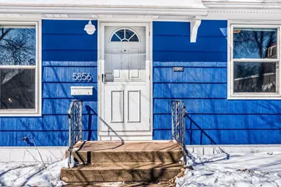 5856 Wentworth Avenue, Minneapolis, MN 55419 - Photo 25