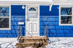 5856 Wentworth Ave, Minneapolis, MN 55419 - Photo 25