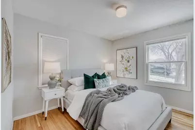 5856 Wentworth Avenue, Minneapolis, MN 55419 - Photo 11