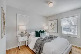 5856 Wentworth Ave, Minneapolis, MN 55419 - Photo 11