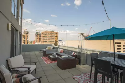 521 S 7th Street #705, Minneapolis, MN 55415 - Photo 31