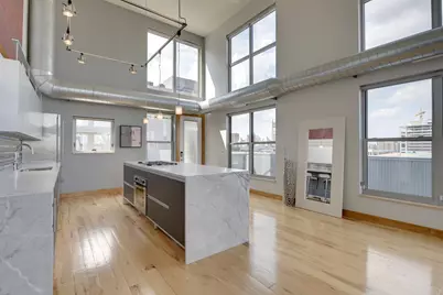 521 S 7th Street #705, Minneapolis, MN 55415 - Photo 7