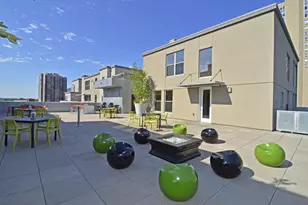 521 S 7th St, Minneapolis, MN 55415 - Photo 39