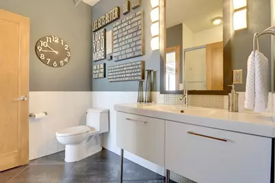 521 S 7th Street #705, Minneapolis, MN 55415 - Photo 25