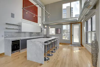 521 S 7th Street #705, Minneapolis, MN 55415 - Photo 9