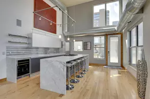 521 S 7th St, Minneapolis, MN 55415 - Photo 9