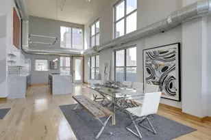 521 S 7th St, Minneapolis, MN 55415 - Photo 17