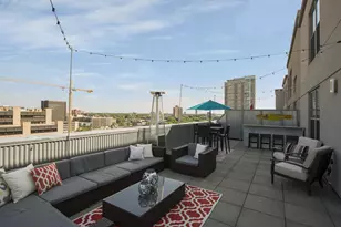 521 S 7th St, Minneapolis, MN 55415 - Photo 29