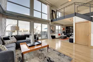 521 S 7th St, Minneapolis, MN 55415 - Photo 13