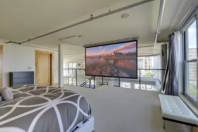 521 S 7th Street #705, Minneapolis, MN 55415 - Photo 21