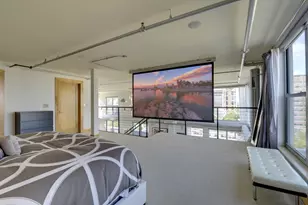 521 S 7th St, Minneapolis, MN 55415 - Photo 21