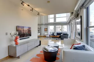 521 S 7th St, Minneapolis, MN 55415 - Photo 15