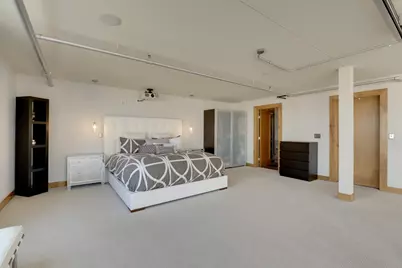 521 S 7th Street #705, Minneapolis, MN 55415 - Photo 23