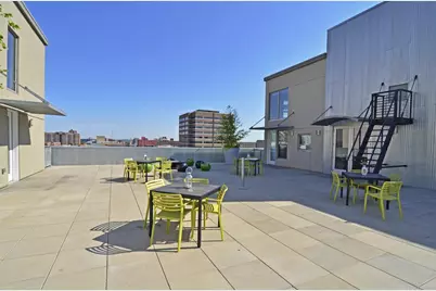 521 S 7th Street #705, Minneapolis, MN 55415 - Photo 37