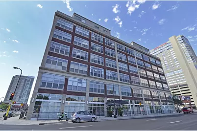 521 S 7th Street #705, Minneapolis, MN 55415 - Photo 35