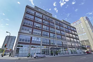 521 S 7th St, Minneapolis, MN 55415 - Photo 35