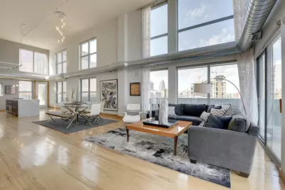 521 S 7th Street #705, Minneapolis, MN 55415 - Photo 5