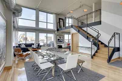 521 S 7th Street #705, Minneapolis, MN 55415 - Photo 19