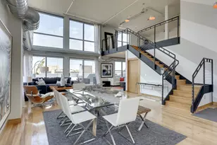 521 S 7th St, Minneapolis, MN 55415 - Photo 19