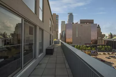 521 S 7th Street #705, Minneapolis, MN 55415 - Photo 33