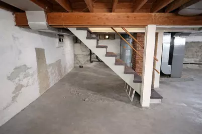 20 E Thorpe Avenue, Ada, MN 56510 - Photo 17