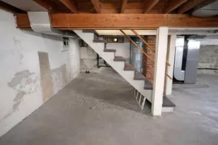 20 E Thorpe Ave, Ada, MN 56510 - Photo 17