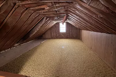 20 E Thorpe Avenue, Ada, MN 56510 - Photo 15