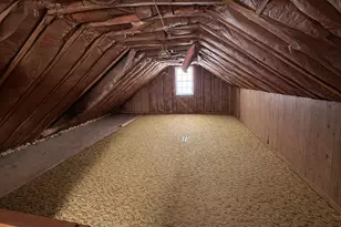 20 E Thorpe Ave, Ada, MN 56510 - Photo 15