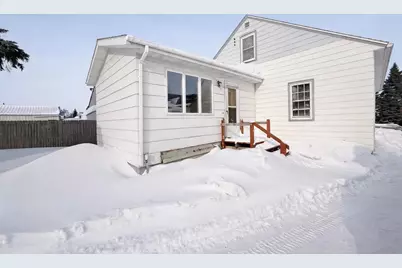 20 E Thorpe Avenue, Ada, MN 56510 - Photo 21