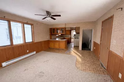 20 E Thorpe Avenue, Ada, MN 56510 - Photo 5