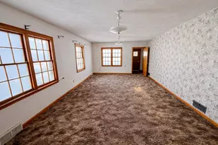 20 E Thorpe Ave, Ada, MN 56510 - Photo 7