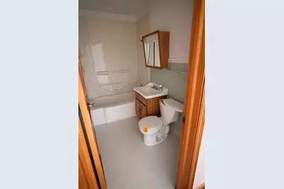 20 E Thorpe Avenue, Ada, MN 56510 - Photo 13