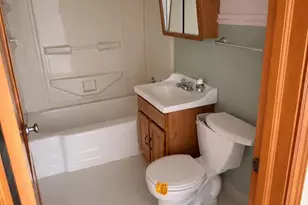 20 E Thorpe Ave, Ada, MN 56510 - Photo 13