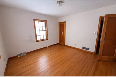 20 E Thorpe Avenue, Ada, MN 56510 - Photo 11