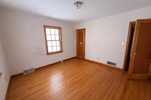 20 E Thorpe Ave, Ada, MN 56510 - Photo 11