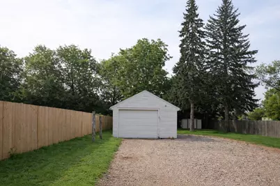 20 E Thorpe Avenue, Ada, MN 56510 - Photo 3