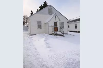 20 E Thorpe Avenue, Ada, MN 56510 - Photo 19