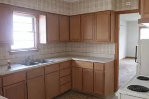 20 E Thorpe Ave, Ada, MN 56510 - Photo 9